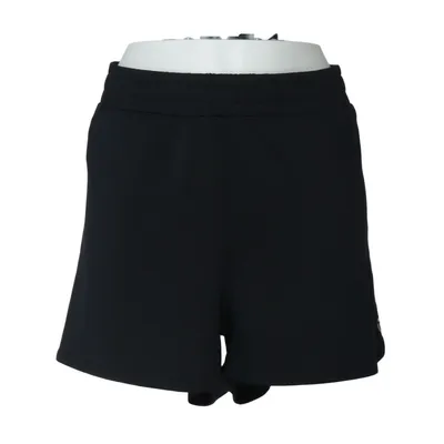 Träningsshorts (Svart) från Redmax Elastan, Polyester