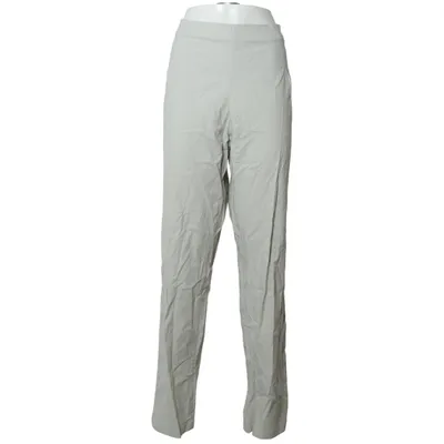 Pantalon (Robin) de Sallie Sahne