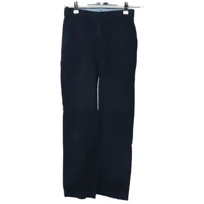 Chino (Bleu) de Gap Kids Coton, Polyester