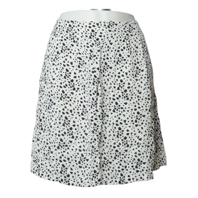 Rok (Jimbo Skirt) van Just Female Viscose