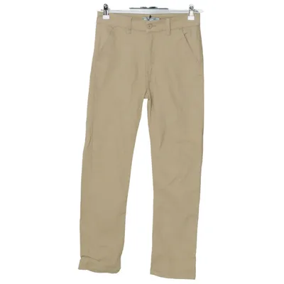 Chinos (STEVEN) from Bench Cotton, Elastane