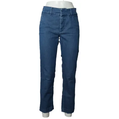 Spijkerbroek (Secret) van Salsa Jeans