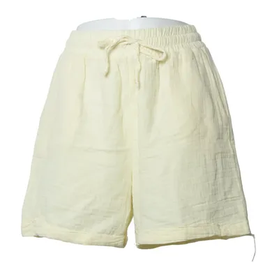 Shorts (Yellow) from Ambar