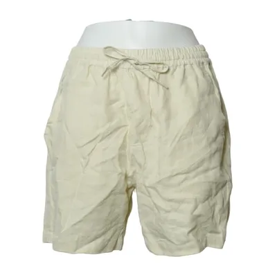 Shorts (Beige) från Dna