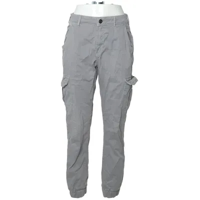 Cargobyxor (TB3048) från Urban Classics Bomull, Elastan