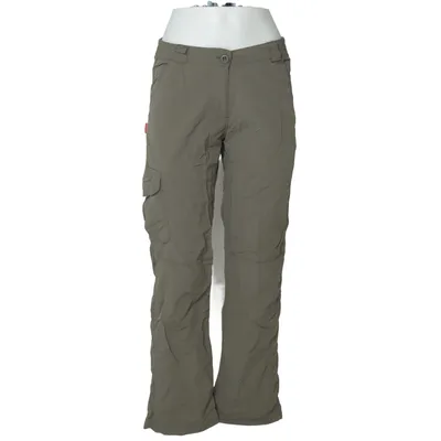 Cargobyxor (CWJ1027R-MC06553) från Craghoppers Polyamid, Polyester
