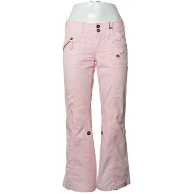 Cargohose (Play) von EDC by ESPRIT Baumwolle