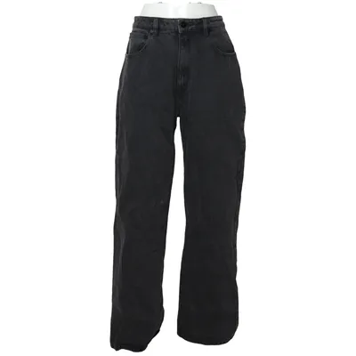 Jeans (Grå) från Abrand Jeans