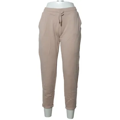 Mjukisbyxor (Beige) från Mey Elastan, Viskos