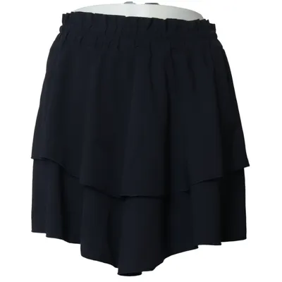 Kjol (Svart) från Fresh Lemons Elastan, Polyester