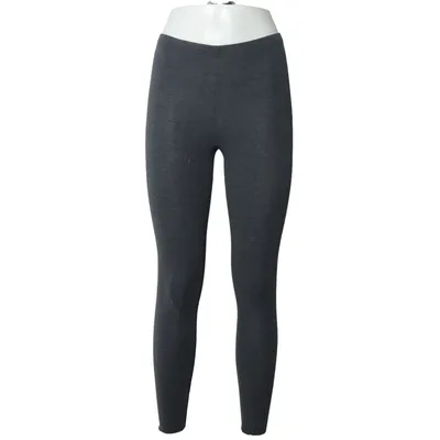 Leggings (Grå) från Living Crafts