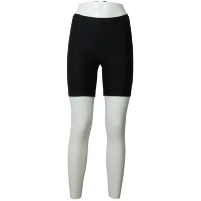 Short de sport (Noir) de Gonso
