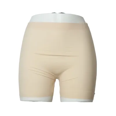 Corrigerende ondergoed (Sexy Short) van Magic Bodyfashion Elastaan, Polyamide