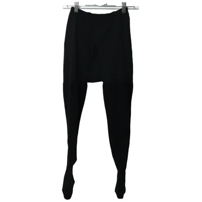 Panty (Soft) van Juzo Elastaan, Polyamide
