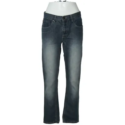 Jeans (Chapter Young 164 13-14 years) från Chapter Young Bomull, Polyester