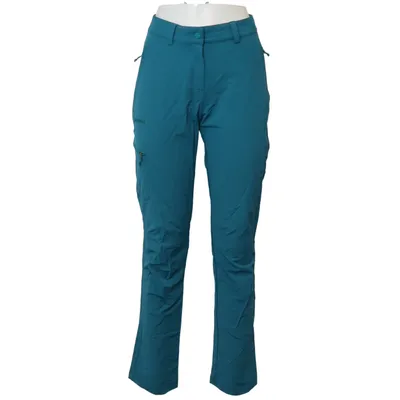 Pantalon d'extérieur (Pants Ascona) de Schöffel