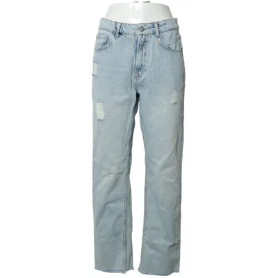 Jeans (Phelan) from Ibana Cotton