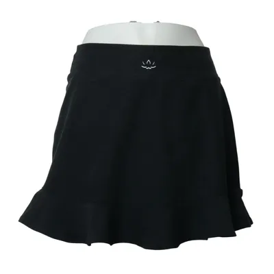 Jupe de sport (Gris) de Beyond Yoga Élasthane, Polyester