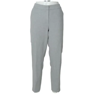 Kostymbyxor (Grå) från Cambio Polyester, Polyuretan, Viskos