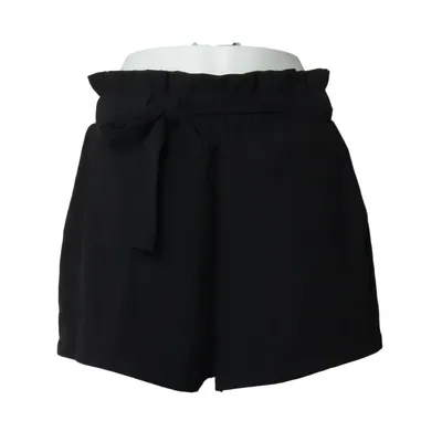 Shorts (Grå) från Collection Pimkie Elastan, Polyester