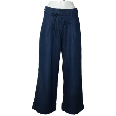 Jeans (Meeri French) from Opus Cotton
