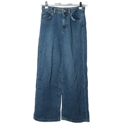 Jeans (Blue) from Zara