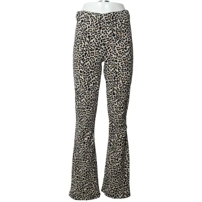 Pants (Beige, Black, Brown) from Costes Studio