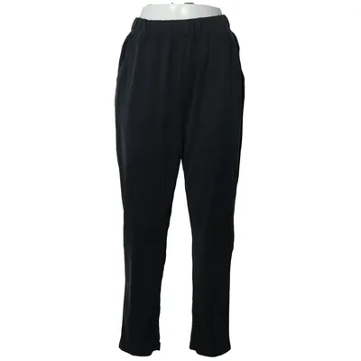Pyjamahose (Grau) von Premium Collection by Esmara Modal, Polyester