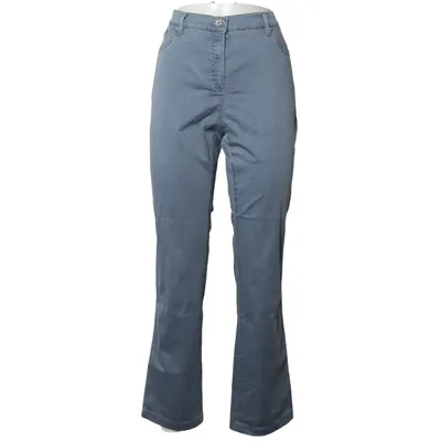 Chinos (Ina Touch) fra Raphaela Bomuld, Elastan