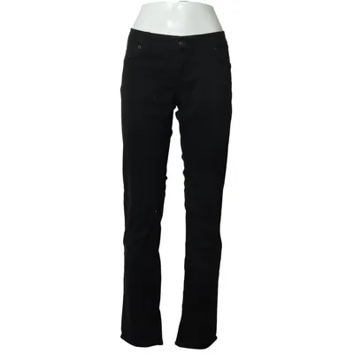 Pantalon (Monie) de Meltin'Pot Coton, Élasthane