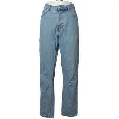 Jeans (Barrel) von Barrel