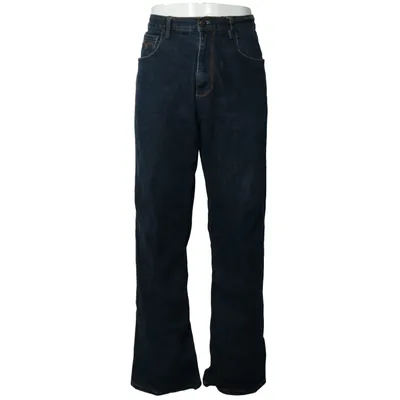 Jean (Classic C47 Fit) de LRG Coton, Élasthane