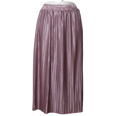 Jupe longue (Rose) de Lewis & Melly