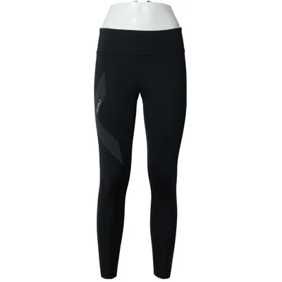 Sports tights (Black) from 2XU