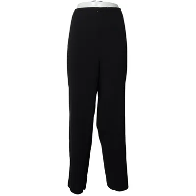 Pantalon (Gris) de Malva Polyester