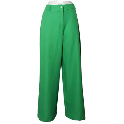Pants (Green) from Smashed Lemon Polyester