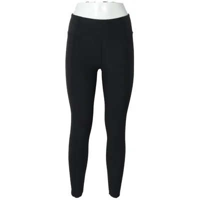 Legging (Noir) de Own