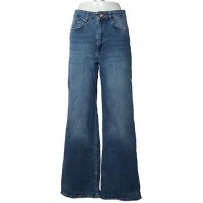 Jean (Raina) de Garcia Jeans