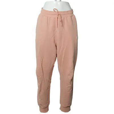 Joggingbroek (Roze) van Rec