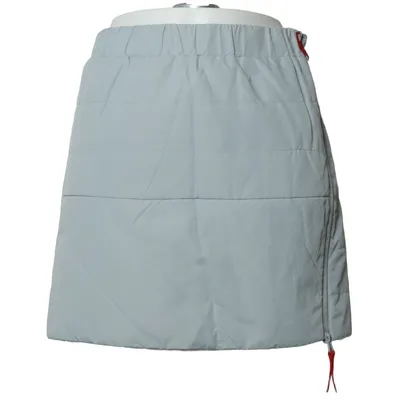 Överdragskjol (Grå) från Inoc Polyester
