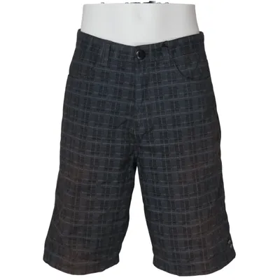 Shorts (Grå, Blå, Flerfärgad) från Billabong Bomull