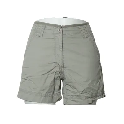 Short (Beige) de Gaastra Nautical Supplies