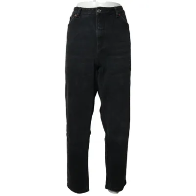 Jeans (Taiki) from Monki Cotton