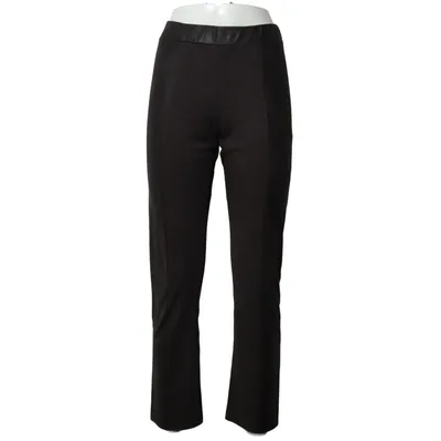 Leggings (Black) from Jeff Gallano