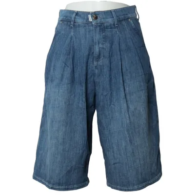 Joggingbroek (Blauw) van PNTS