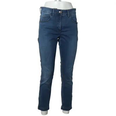 Jean (2005) de Sensational by Zerres Coton, Élasthane, Polyester