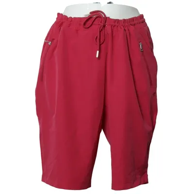 Short de sport (Rose) de Joy Sportswear Élasthane, Polyester