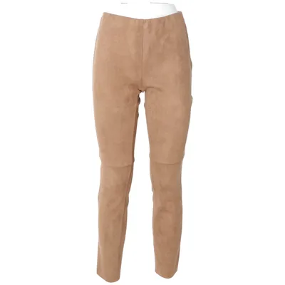 Legging (Marron) de SuZa