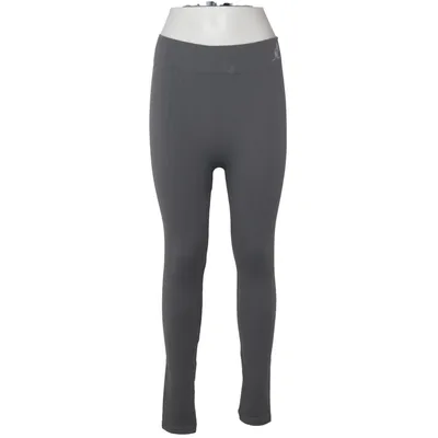 Leggings (Grijs) van Australian Elastaan, Polyester