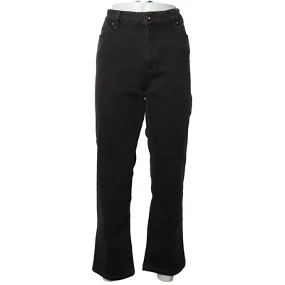 Jeans (Lea) from Amor, Trust & Truth Cotton, Elastane, Polyester